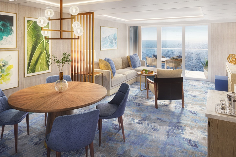 RCI Icon of the Seas Owner's Suite.jpeg